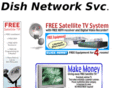 dishnetworksvc.com