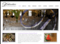distinctivecateringandevents.com