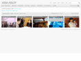 door-industry.com
