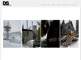 dsimagery.com