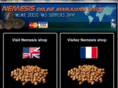 dutch-cannabisseeds.com