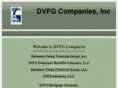 dvfgcompanies.com