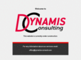 dynamis-consult.com