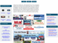 e-giving.com