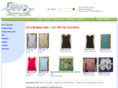 e-splashnbath.com