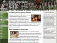 ealsources.com