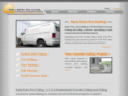 earlyentry.com