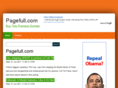 easycomputerfix.com