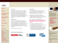 elire.com