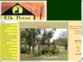 elkpoint.org