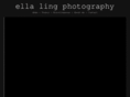 ellaling.com