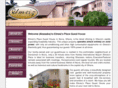 elmeiz.com