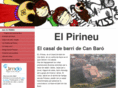 elpirineu.org