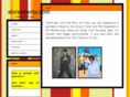 elvisatlanta.com