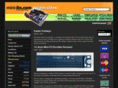 embedded-itx.net