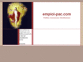 emploipac.com