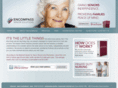 encompassomaha.com