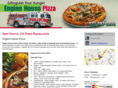 enginehousepizza.com