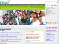 esgci.fr