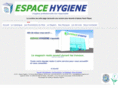 espace-hygiene.com