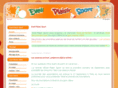 eveilplaisirsport.fr