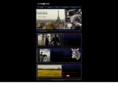 evpictures.com