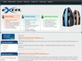 excelwebhost.com