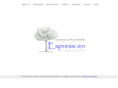 expresszenmedia.com