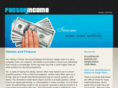 factorincome.com