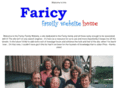 faricy.co.uk