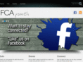 fcayouth.com