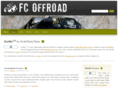 fcoffroad.com