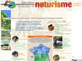 ffn-naturisme.com