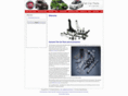 fiatcarparts.net