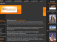 firstresidences.net