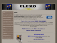 flexo-skimmer.com
