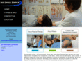 focusphysicaltherapy.com
