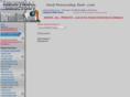 foodprocessingtank.com