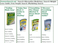 foreversearch.net