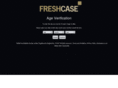 freshcasewine.com