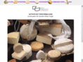 fromages-factices.com