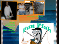 funfishcharters.com