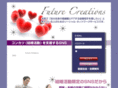 futurecreations.biz
