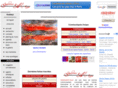 galeriesdart-expo.com