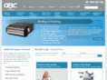 gbcaustralia.com