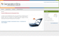 generationeins.de