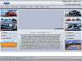 genesteffyford.com
