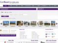 getrealty.com.au