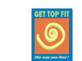 gettopfit.info