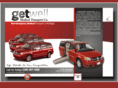 getwelltransportation.com